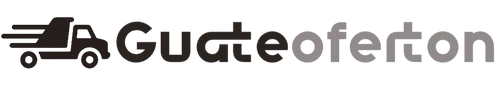 My Store