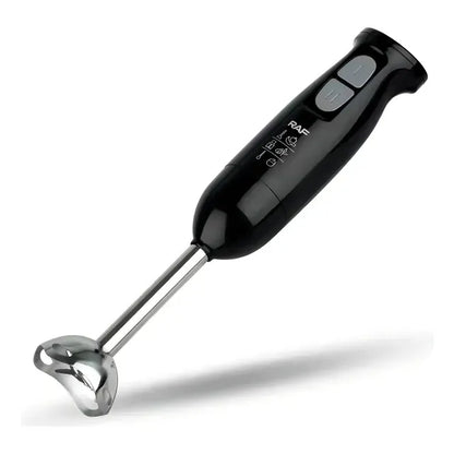 MIXER 3 EN 1 RAF® - CALIDAD Y POTENCIA PARA LA COCINA