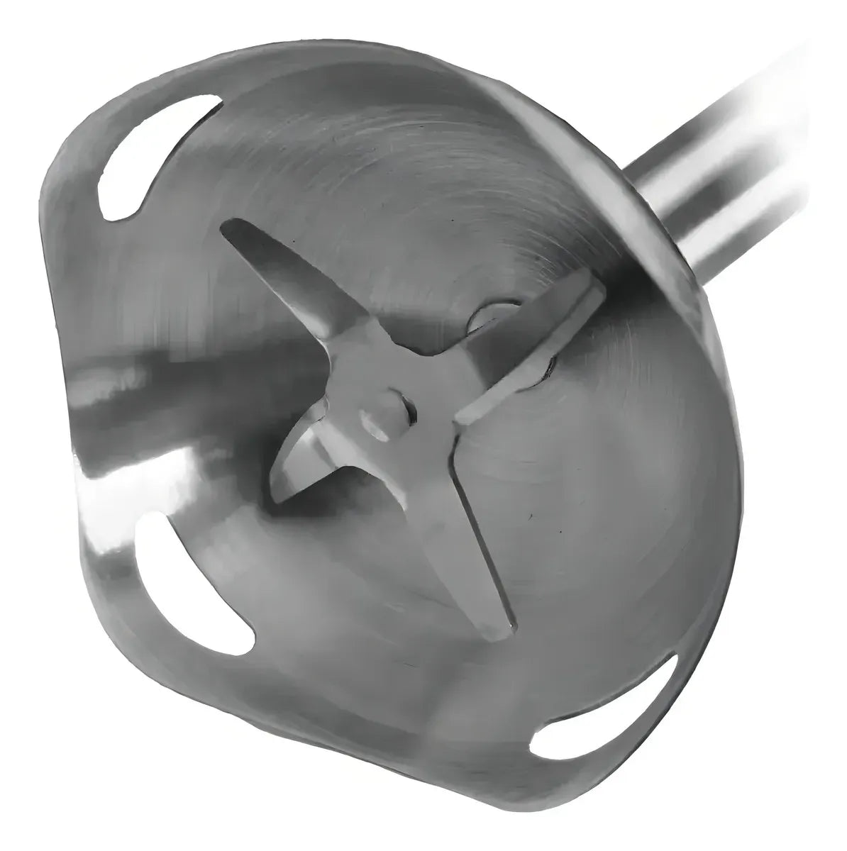 MIXER 3 EN 1 RAF® - CALIDAD Y POTENCIA PARA LA COCINA