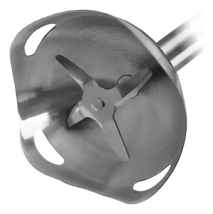 MIXER 3 EN 1 RAF® - CALIDAD Y POTENCIA PARA LA COCINA